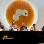 WhatsApp Image 2026 04 15 at 9.35.24 AM