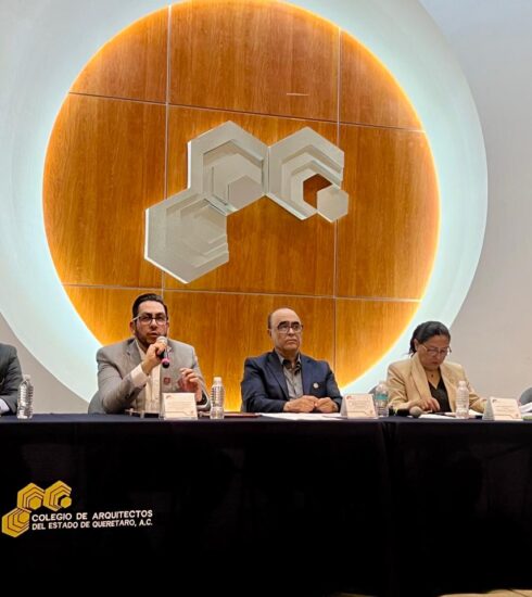 WhatsApp Image 2026 04 15 at 9.35.24 AM