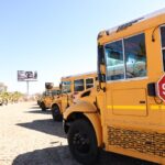 WhatsApp Image 2026 04 16 at 3.07.31 PM