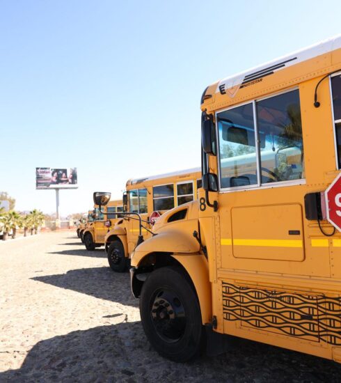 WhatsApp Image 2026 04 16 at 3.07.31 PM