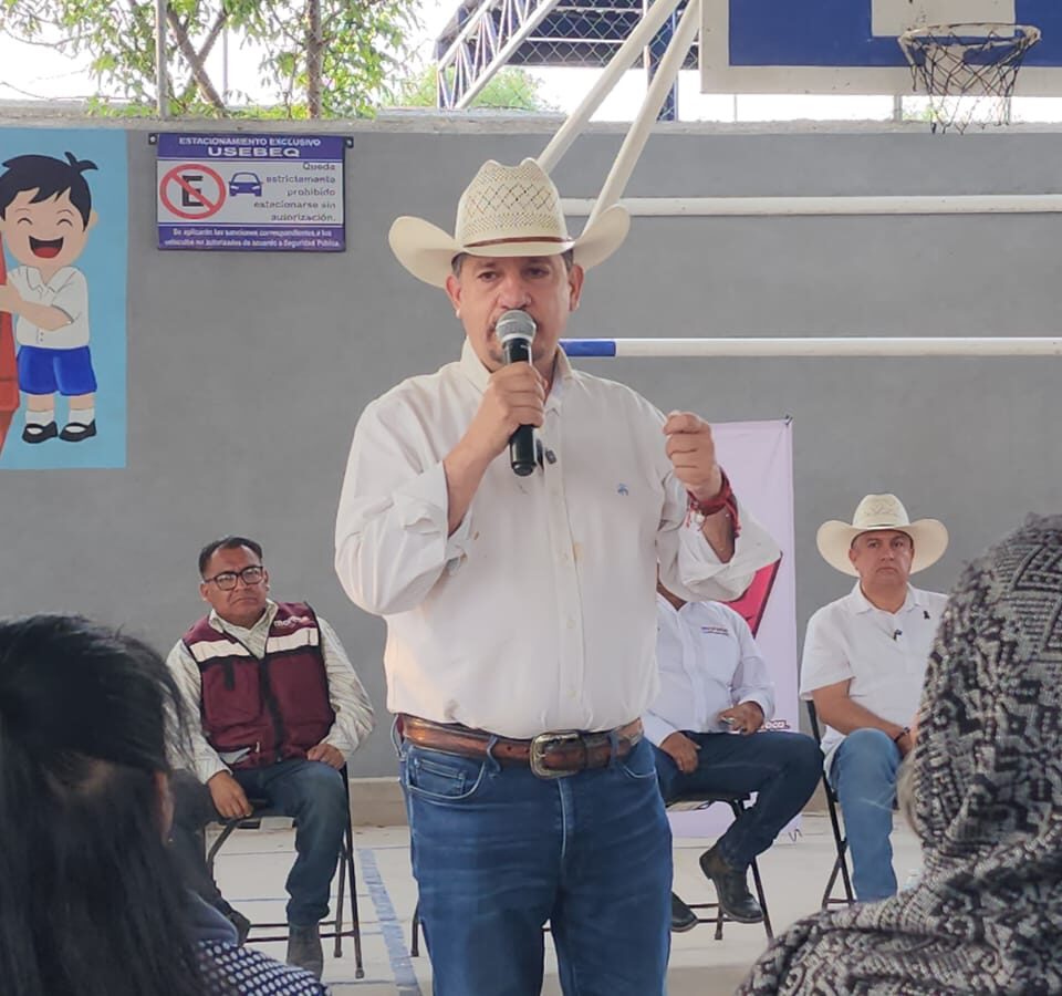 WhatsApp Image 2026 04 19 at 5.18.08 PM