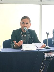 WhatsApp Image 2026 04 20 at 12.58.52 PM