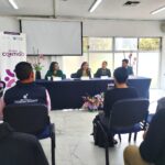 WhatsApp Image 2026 04 20 at 12.58.53 PM