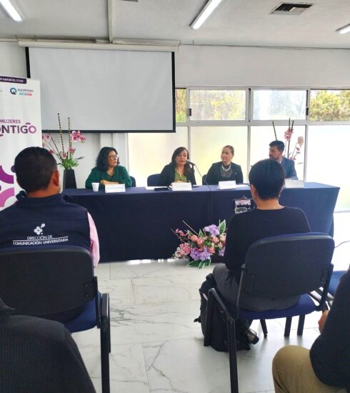 WhatsApp Image 2026 04 20 at 12.58.53 PM