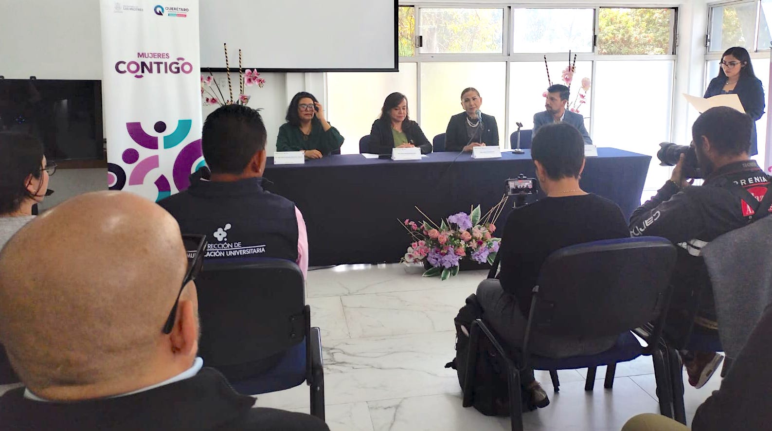 WhatsApp Image 2026 04 20 at 9.43.47 PM (1)