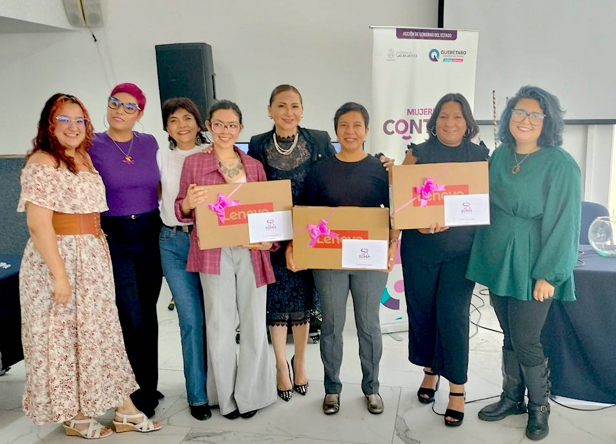 WhatsApp Image 2026 04 20 at 9.43.47 PM