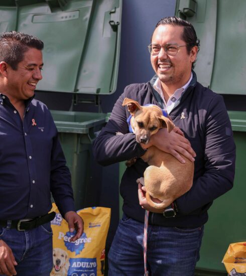 WhatsApp Image 2026 04 26 at 11.27.14 AM