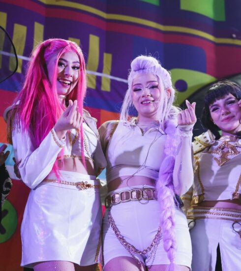 WhatsApp Image 2026 04 27 at 2.13.43 PM