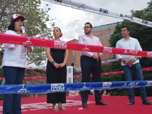 WhatsApp Image 2026 04 27 at 2.54.03 PM