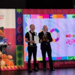 WhatsApp Image 2026 04 28 at 7.02.23 PM