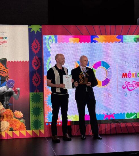 WhatsApp Image 2026 04 28 at 7.02.23 PM