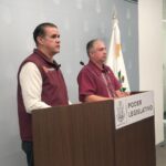 WhatsApp Image 2026 04 29 at 10.12.39 AM