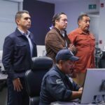 WhatsApp Image 2026 04 29 at 10.40.24 AM