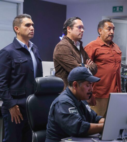 WhatsApp Image 2026 04 29 at 10.40.24 AM