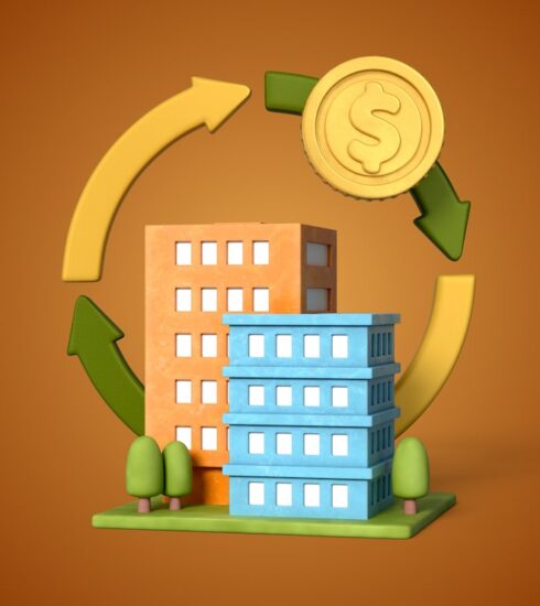 Ciclo financiero inversion inmobiliaria 23