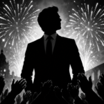 File 0000000029b471f59070b4d8cc5ba61b