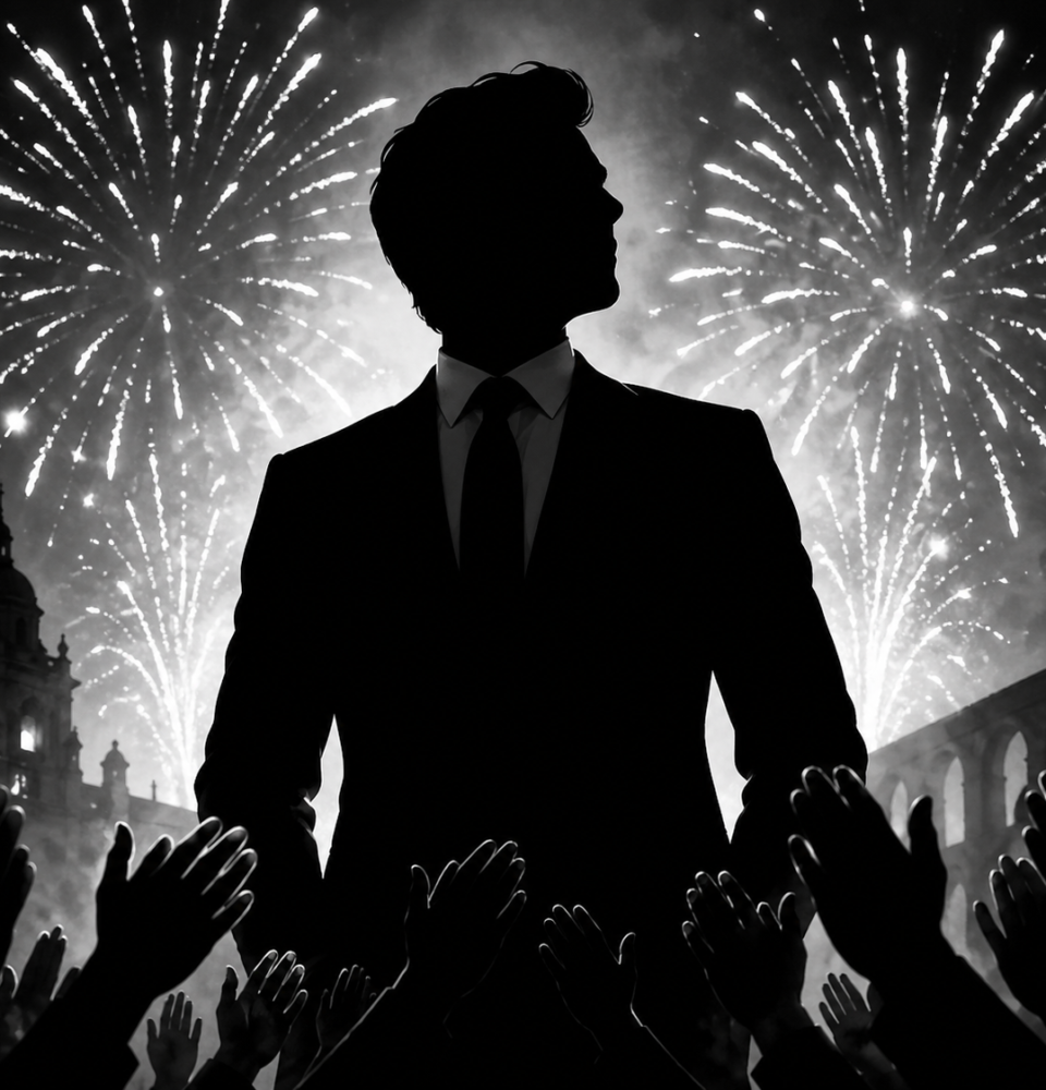 File 0000000029b471f59070b4d8cc5ba61b