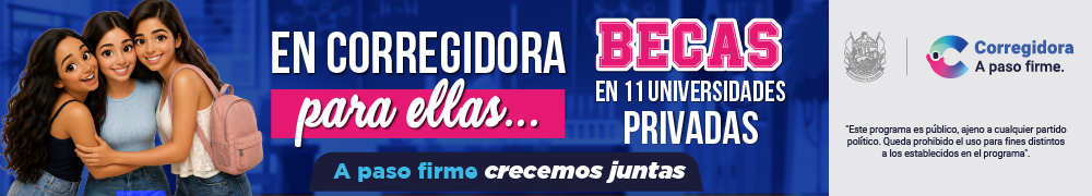 1000px X 180px QUERETARO DE VERDAD MUJERES