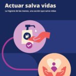 71 273 51331 970010629 1 0405 SESA LAVADO DE MANOS