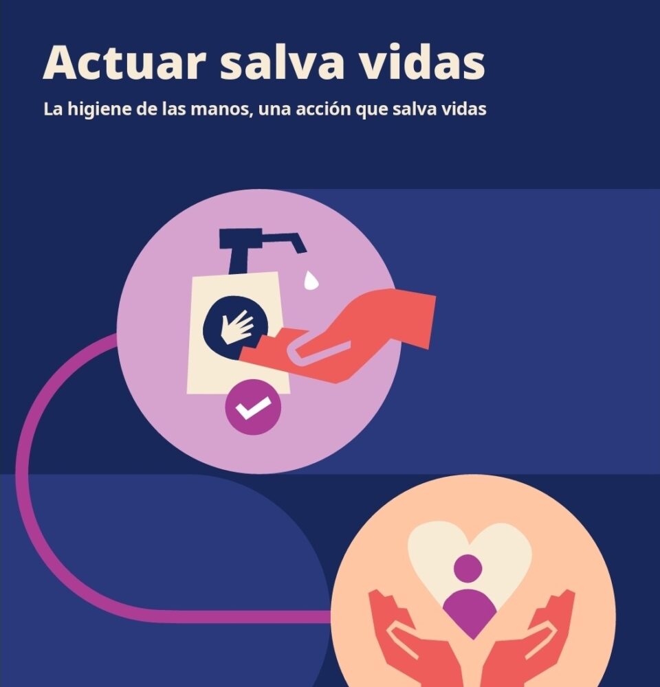 71 273 51331 970010629 1 0405 SESA LAVADO DE MANOS