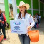 71 273 51334 1451376814 BOLETINSEMUJERES 4MAY CONTIGOMESA
