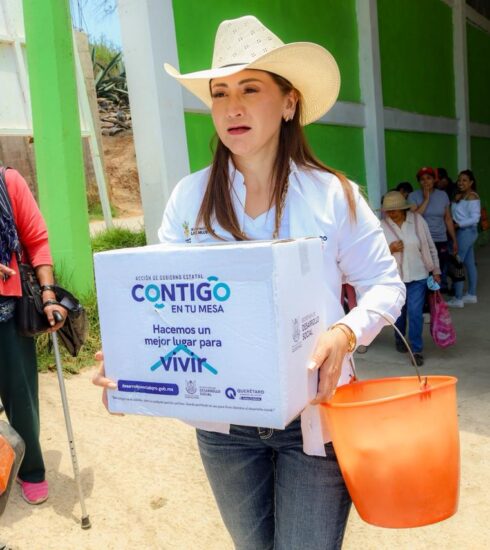 71 273 51334 1451376814 BOLETINSEMUJERES 4MAY CONTIGOMESA