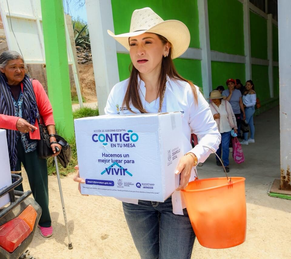 71 273 51334 1451376814 BOLETINSEMUJERES 4MAY CONTIGOMESA