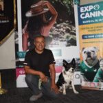 71 273 51339 1319768706 EXPO CANINA 3 (2)