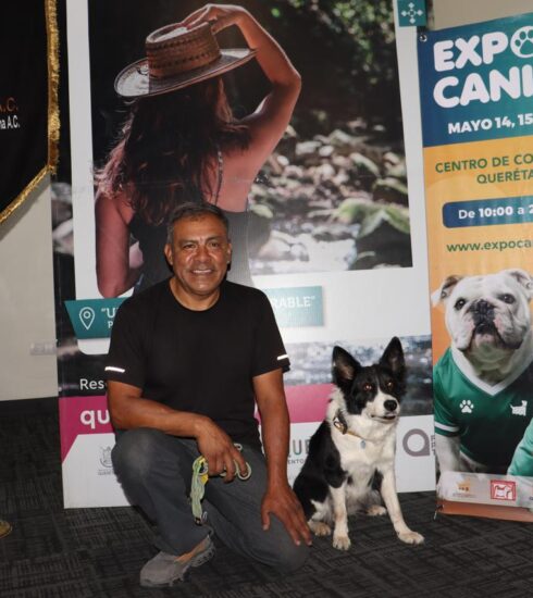 71 273 51339 1319768706 EXPO CANINA 3 (2)