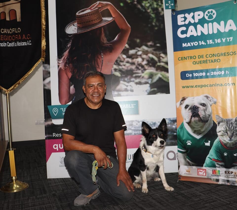 71 273 51339 1319768706 EXPO CANINA 3 (2)