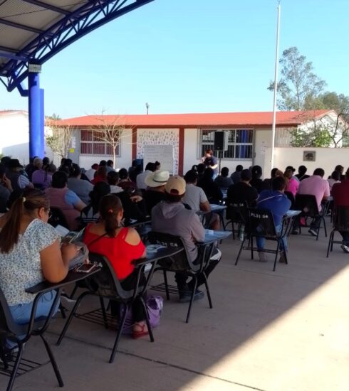 71 273 51355 1665419092 5 0605 SESA PREVENCION