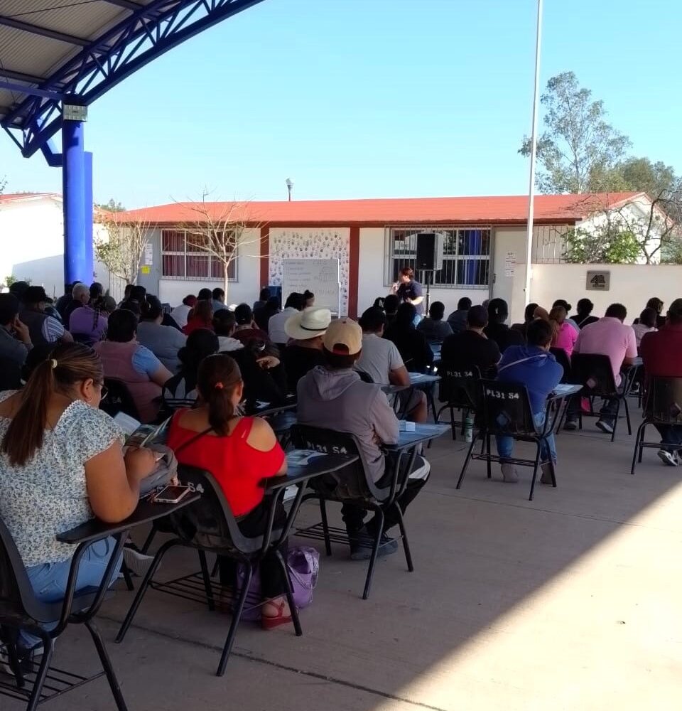 71 273 51355 1665419092 5 0605 SESA PREVENCION