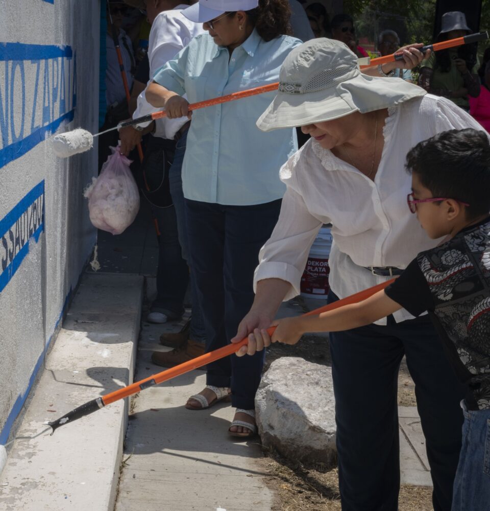 71 273 51359 11578158 11 0705 SESA CENTRO DE SALUD