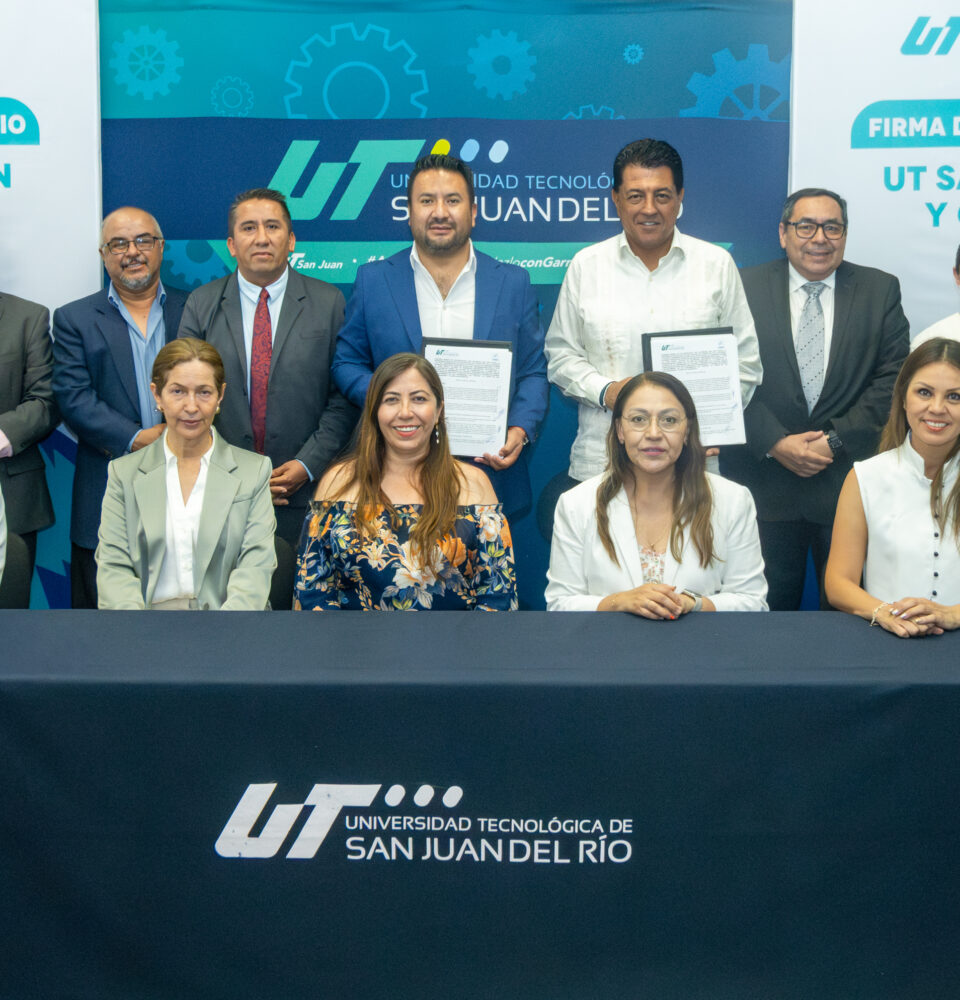 71 273 51362 1652806460 03 05 07 FOTONOTA CONVENIO