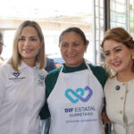 71 273 51363 2038102570 070526 ENTREGA DE AULA COCINA COLON