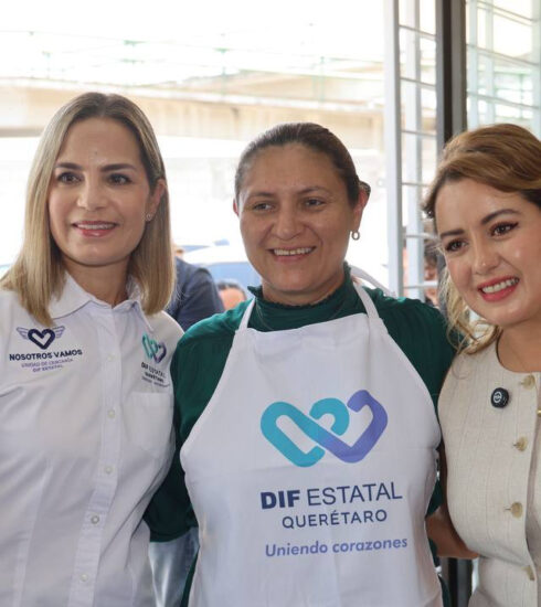 71 273 51363 2038102570 070526 ENTREGA DE AULA COCINA COLON