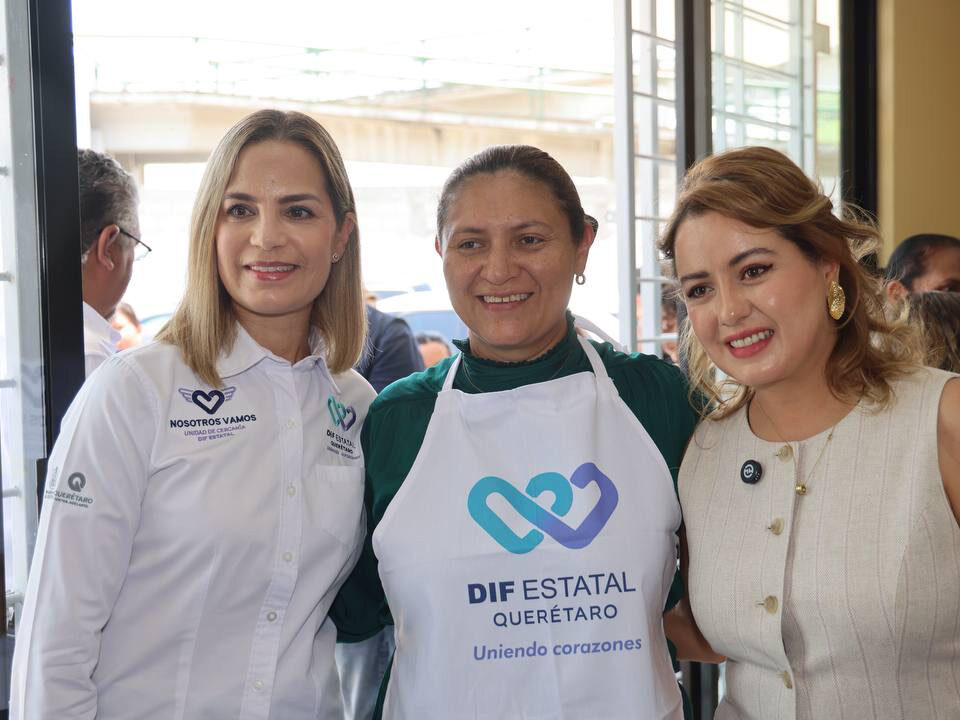71 273 51363 2038102570 070526 ENTREGA DE AULA COCINA COLON