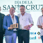 71 273 51367 1422305759 07 05 DIA SANTA CRUZ