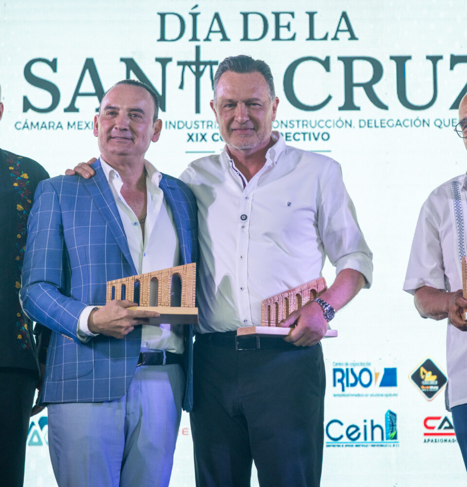 71 273 51367 1422305759 07 05 DIA SANTA CRUZ
