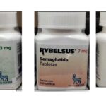 71 273 51384 1266774848 1 1005 SESA ALERTA RYBELSUS