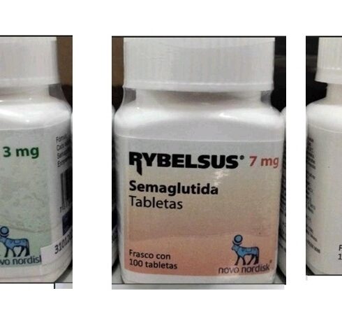 71 273 51384 1266774848 1 1005 SESA ALERTA RYBELSUS