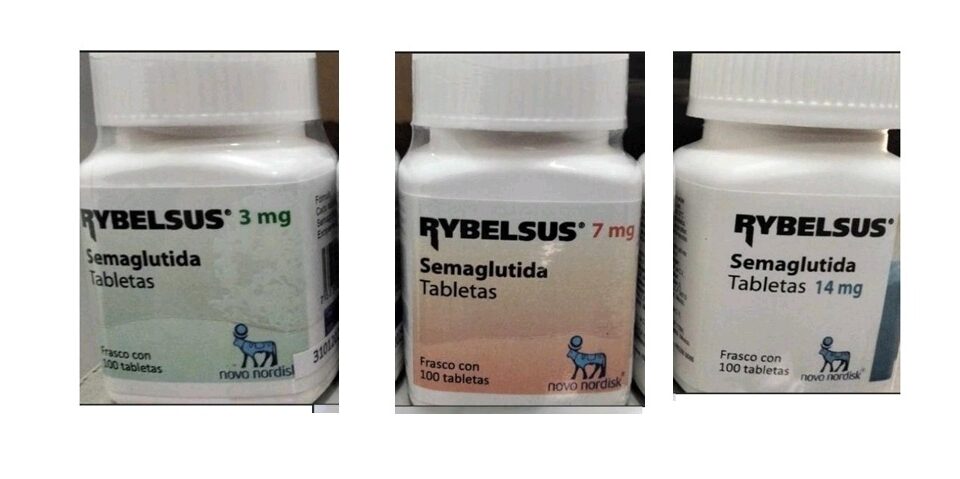 71 273 51384 1266774848 1 1005 SESA ALERTA RYBELSUS