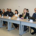71 273 51400 1862756994 7 1205 SESA COMITE SEMANA