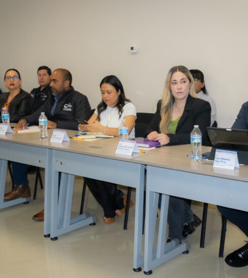 71 273 51400 1862756994 7 1205 SESA COMITE SEMANA