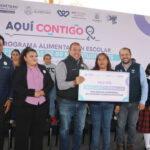 71 273 51409 305474000 12 5 26 entrega de mobiliario y utensilios SJR 8 (2)