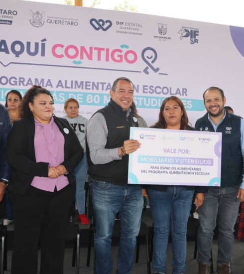 71 273 51409 305474000 12 5 26 entrega de mobiliario y utensilios SJR 8 (2)