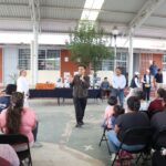 71 273 51414 1771327954 13 05 26 Luis Nava festeja a mama 769 s de Santa Rosa Ja 769 uregui