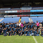 71 273 51430 102445054 14 5 26 convivencia con gallos blancos