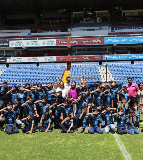 71 273 51430 102445054 14 5 26 convivencia con gallos blancos