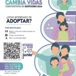 71 273 51463 570204933 180526 ADOPCIONES 2026 2 (2)